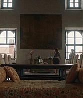 Electra_2024_1080p_ACN_001774.jpg
