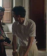 Electra_2024_1080p_ACN_001802.jpg