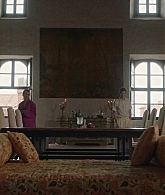 Electra_2024_1080p_ACN_001876.jpg
