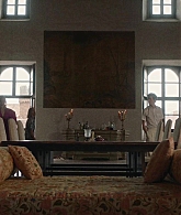 Electra_2024_1080p_ACN_001880.jpg
