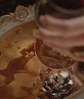 Electra_2024_1080p_ACN_002005.jpg