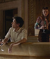 Electra_2024_1080p_ACN_002015.jpg