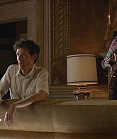 Electra_2024_1080p_ACN_002022.jpg