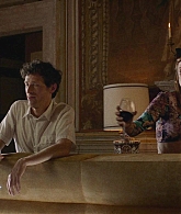 Electra_2024_1080p_ACN_002024.jpg