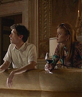 Electra_2024_1080p_ACN_002042.jpg