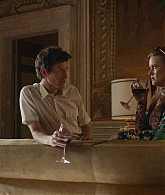 Electra_2024_1080p_ACN_002202.jpg