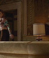 Electra_2024_1080p_ACN_002230.jpg