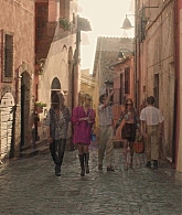 Electra_2024_1080p_ACN_002386.jpg