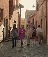 Electra_2024_1080p_ACN_002388.jpg