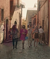 Electra_2024_1080p_ACN_002390.jpg