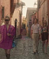Electra_2024_1080p_ACN_002392.jpg
