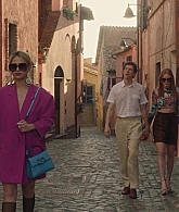 Electra_2024_1080p_ACN_002394.jpg