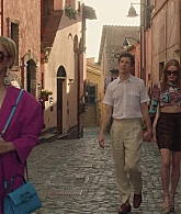 Electra_2024_1080p_ACN_002400.jpg