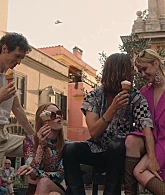 Electra_2024_1080p_ACN_002406.jpg