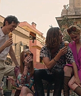 Electra_2024_1080p_ACN_002410.jpg