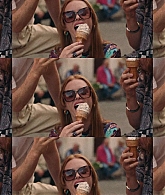 Electra_2024_1080p_ACN_002460.jpg