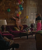 Electra_2024_1080p_ACN_002492.jpg