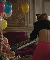 Electra_2024_1080p_ACN_002500.jpg