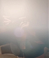 Electra_2024_1080p_ACN_002508.jpg