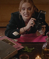 Electra_2024_1080p_ACN_002516.jpg