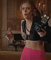 Electra_2024_1080p_ACN_002539.jpg