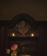 Electra_2024_1080p_ACN_002705.jpg