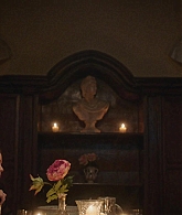 Electra_2024_1080p_ACN_002709.jpg