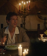 Electra_2024_1080p_ACN_002830.jpg
