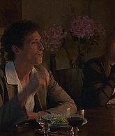 Electra_2024_1080p_ACN_002869.jpg
