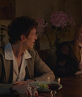 Electra_2024_1080p_ACN_002875.jpg
