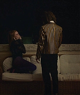 Electra_2024_1080p_ACN_003204.jpg