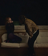 Electra_2024_1080p_ACN_003210.jpg