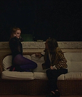 Electra_2024_1080p_ACN_003212.jpg