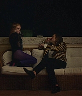 Electra_2024_1080p_ACN_003215.jpg