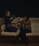 Electra_2024_1080p_ACN_003222.jpg