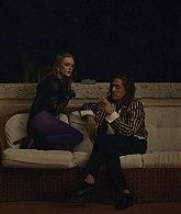 Electra_2024_1080p_ACN_003226.jpg