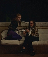 Electra_2024_1080p_ACN_003228.jpg