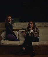 Electra_2024_1080p_ACN_003238.jpg