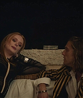 Electra_2024_1080p_ACN_003303.jpg