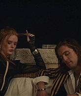 Electra_2024_1080p_ACN_003321.jpg