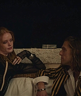 Electra_2024_1080p_ACN_003329.jpg