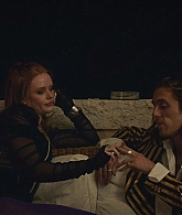 Electra_2024_1080p_ACN_003367.jpg