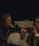 Electra_2024_1080p_ACN_003377.jpg