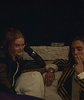 Electra_2024_1080p_ACN_003383.jpg