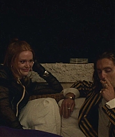 Electra_2024_1080p_ACN_003387.jpg