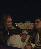 Electra_2024_1080p_ACN_003393.jpg