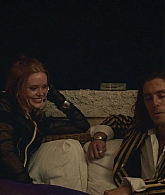Electra_2024_1080p_ACN_003399.jpg