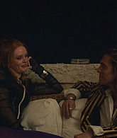 Electra_2024_1080p_ACN_003421.jpg