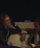 Electra_2024_1080p_ACN_003427.jpg