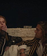 Electra_2024_1080p_ACN_003447.jpg